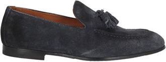 Doucal's CALZATURE - Mocassini su YOOX.COM