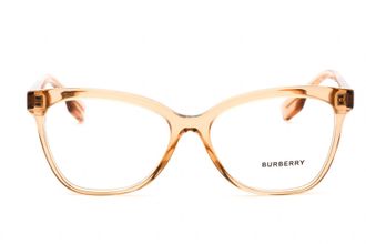 Burberry 0BE2364 Eyeglasses - Brown