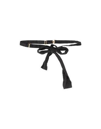 Marni Small Leather Goods - Belts sur YOOX.COM