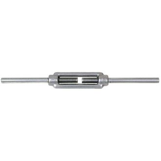 cofan Tensor Varillas Soldar Din 1480 M-12 Caja 10 Unid., El Tensor Varillas Para Soldar Din-1480 Se Utiliza Para Aparejar Cables, Barras, Cabos Dise&ntilde;ado Pa