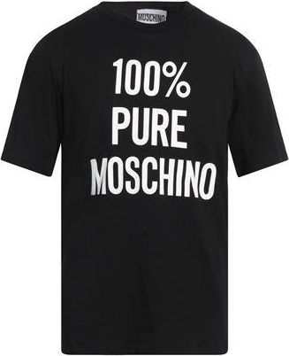 Moschino T-shirts