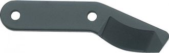 Fiskars Hoja De Recambio Para 112250 / 112270 (por 4)