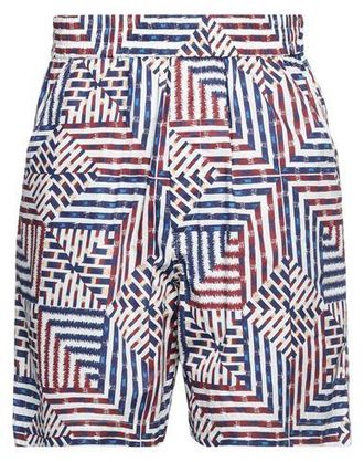 Isabel Marant HOSEN & R&Ouml;CKE - Shorts & Bermudashorts auf YOOX.COM