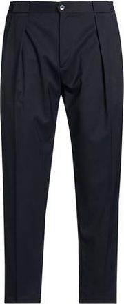 BRIGLIA 1949 BOTTOMWEAR - Pantaloni su YOOX.COM