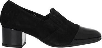 Cinzia Soft FOOTWEAR - Loafers sur YOOX.COM
