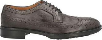 Doucal's CALZADO - Zapatos de cordones en YOOX.COM