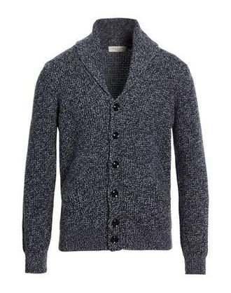 Wool & Co STRICKWAREN - Strickjacken auf YOOX.COM