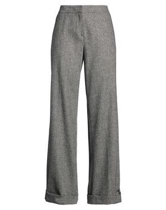 Barba HOSEN & R&Ouml;CKE - Hosen auf YOOX.COM