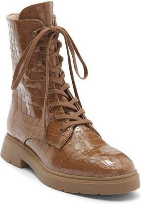 Stuart Weitzman McKenzee Bootie in Khaki at Nordstrom Rack, Size 4.5