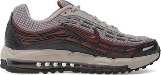 Nike Sneakers Air Max Tl 2.5 - Grigio