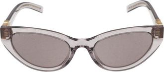 Miu Miu Sunglasses Miu Miu 0 Mu A04 S 12 W20 I /20/140
