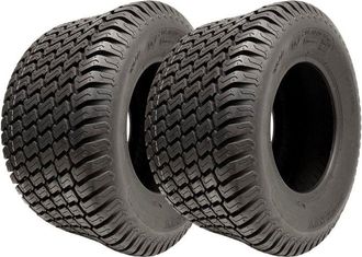 OEM 20x10.00-10 Neum&aacute;tico De Cortac&eacute;sped