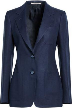 Tagliatore COMPLETI E COORDINATI - Blazers su YOOX.COM