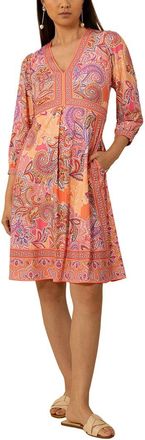 Hale Bob Hale Bob Remy Dress