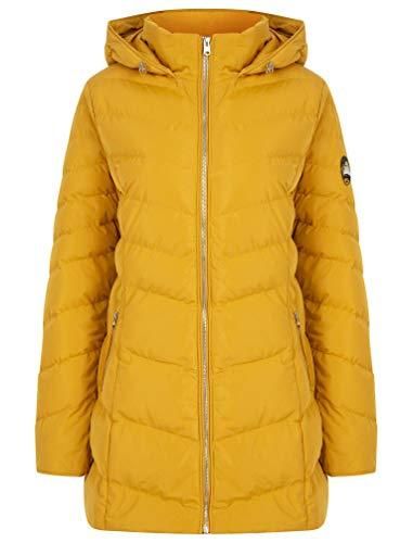 Patron de gilet   Butterick 7018 Tailles 34 36 38 40 42 (H5