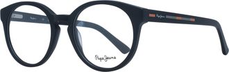 Pepe Jeans London Optisch montuur PJ3486 001 51