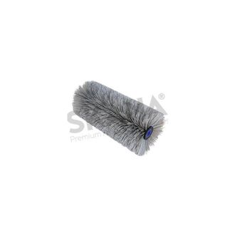OEM Rodillo Barrido Rif 1610415 Compatible