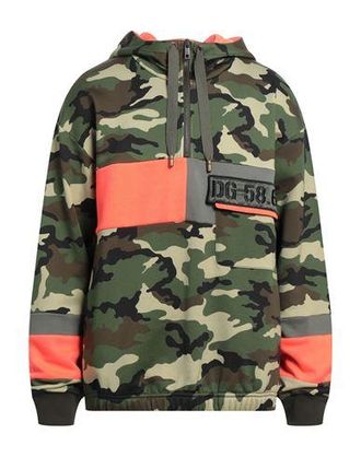 Dolce & Gabbana TOPWEAR - Felpe su YOOX.COM