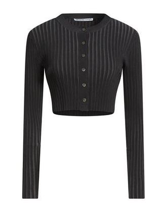 Alexander Wang T BY ALEXANDER WANG