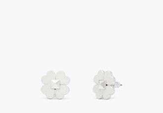Kate Spade New York Spades & Studs Studs