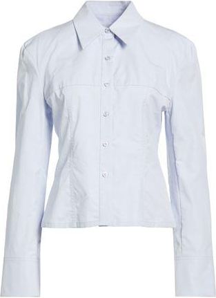 Low Classic TOPWEAR - Shirts on YOOX.COM