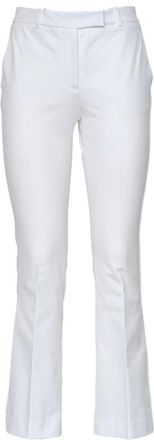 Ql2 Quelledue QL2 Quelledue, Donna, Pantaloni, Bianco, M, new