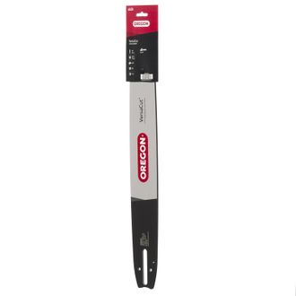 Oregon Scientific Oregon - Gu&iacute;a De Cadena Para Motosierra 168vxlhk095 Gu&iacute;a: 40 Cm Paso: 3/8 Calibre: 1,5 Eslabones: 60 Versacut