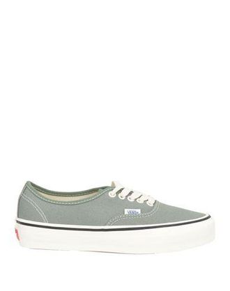Vans FOOTWEAR - Trainers on YOOX.COM