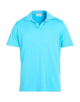 Heritage TOPWEAR - Polo su YOOX.COM