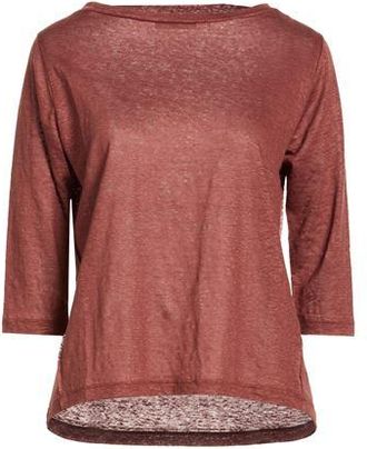 Aragona TOPWEAR - T-shirts on YOOX.COM