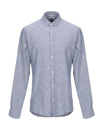 Only & Sons TOPS - Hemden auf YOOX.COM