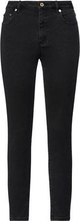 Michael Kors PARTES DE ABAJO - Pantalones vaqueros en YOOX.COM