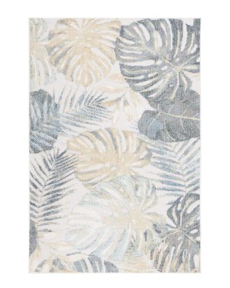 Safavieh Sarasota Polypropylene Indoor/Outdoor Rug