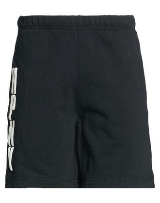 Heron Preston Shorts & Bermuda Shorts
