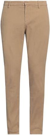 Dondup BOTTOMWEAR - Trousers sur YOOX.COM