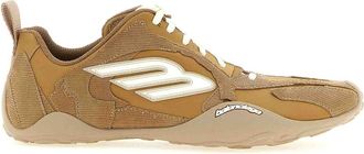 Balenciaga Monday Ultra Sneakers