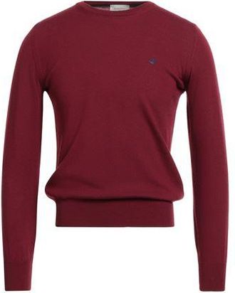Brooksfield PRENDAS DE PUNTO - Pullover en YOOX.COM