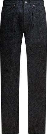 Buzz Rickson's Ma-1 Jeans