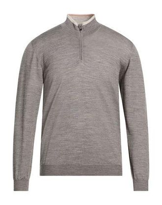 Fedeli PRENDAS DE PUNTO - Pullover en YOOX.COM