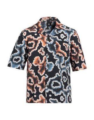 Edwin TOPWEAR - Camicie su YOOX.COM