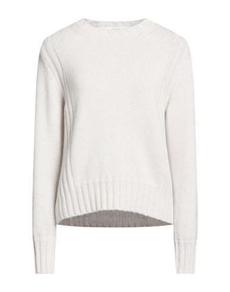 Alpha Studio STRICKWAREN - Pullover auf YOOX.COM