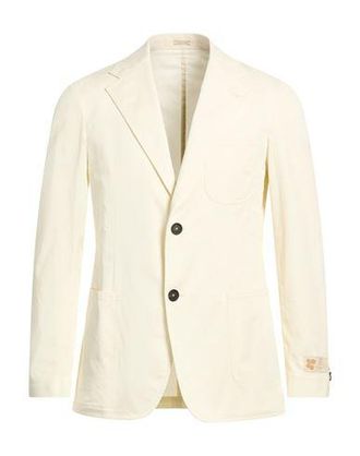 Massimo Alba SUITS and CO-ORDS - Blazers on YOOX.COM
