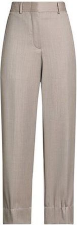Brioni BOTTOMWEAR - Trousers on YOOX.COM