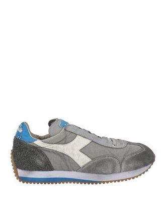 Diadora SCHUHE - Sneakers auf YOOX.COM