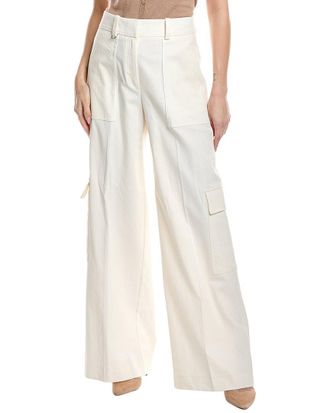 HUGO BOSS Teneria Trouser