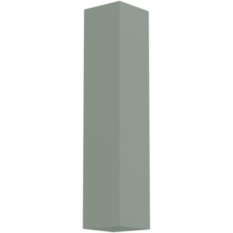 Lumicom Cube Plaf&oacute;n H30