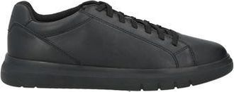 Geox Sneakers