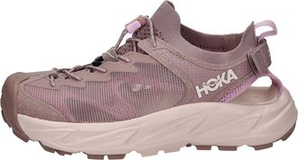 Hoka One One (WMNS) HOKA ONE ONE Hopara 2 Quartzite Cosmic Pearl 1147670-QZT