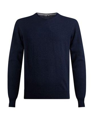 Andrea Fenzi KNITWEAR - Jumpers on YOOX.COM