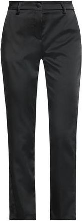 Haveone BOTTOMWEAR - Trousers on YOOX.COM